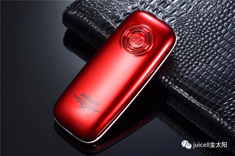 金太阳juicell jcv9小q超长待机大声直板正品男女小学生小手机