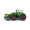 Fendt 942 Vario Передняя газонокосилка 2000