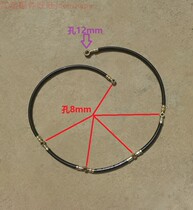 400 Taishan tractor 454 back to tubing 485 diesel engine 490 accessories Lemove 4L22 Shandong