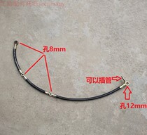 Dragon Creek Lijia 3105 diesel engine 3100 Back to tubing Changchai 390 tractors General accessories