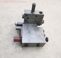 Taishan 504 tractors 554 Dispenser Lift Lift Diesel 4100 Fly 495 Yanzhou accessories