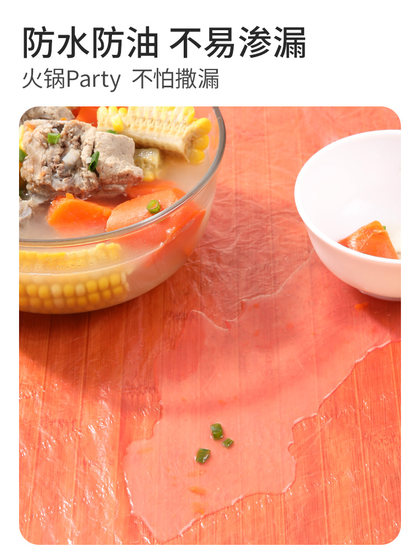Meiya 일회용 식탁보 번들 탄성 밴드 방수 방수 오일 방지 웨딩 라운드 테이블 식탁보 Meiya 일회용 식탁보 번들 탄성 밴드 방수 방수 오일 방지 웨딩 라운드 테이블 식탁보
