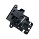 Ricoh MP2554 3054 5054 6054 드럼 사이드 커버에 적용 가능 Ricoh MP2554 3054 5054 6054 드럼 사이드 커버에 적용 가능