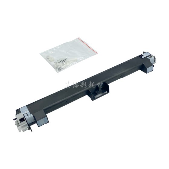 적용 가능한 Canon C3320 3020 3520 3125 3330 3325 전송 스크레이퍼 청소 조립품 적용 가능한 Canon C3320 3020 3520 3125 3330 3325 전송 스크레이퍼 청소 조립품