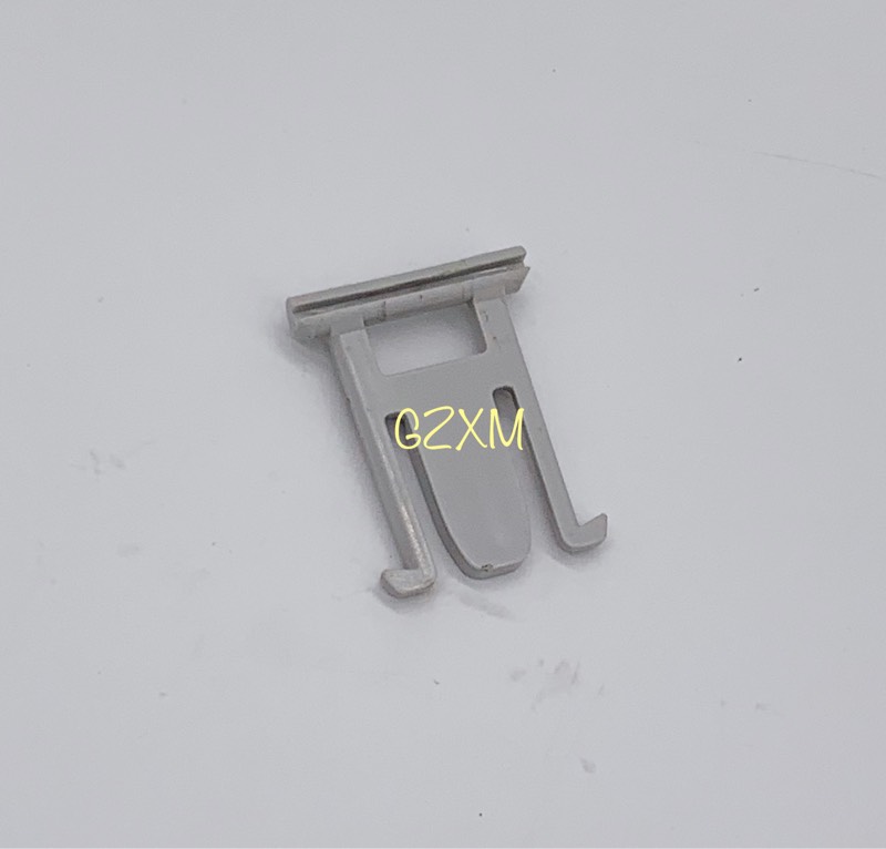HP1522 - Taobao