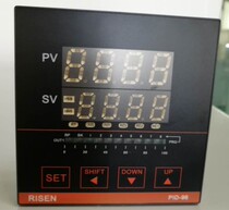 RISING Thermostat PID-96 Temperature controller Oven thermostat PID-96 PID96 SAT-45