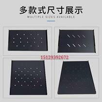 600 deep 800 deep 1000 deep web server cabinet 19 inch standard cabinet tray