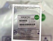 Environmental protection SMDLED SMD LED 0805 white high bright 0805 warm white 0805 white light 28 K