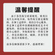 Hetian jade 시추 jade 진주 밀랍 크리스탈 보석 보석 구멍 대신 구멍 드릴링 연마 조각 수리 구멍 청소 대신 구멍 Hetian jade 시추 jade 진주 밀랍 크리스탈 보석 보석 구멍 대신 구멍 드릴링 연마 조각 수리 구멍 청소 대신 구멍
