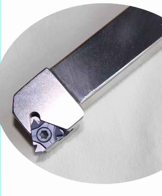 5 2.0 3.0 55度_7折现价15元