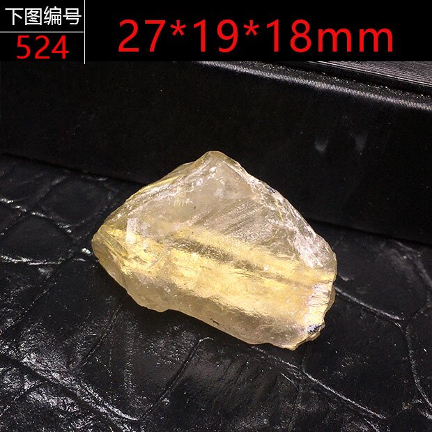 ZX天然金發晶鈦晶花原石原礦標本水晶簇資料庫半寶石家居飾品擺飾