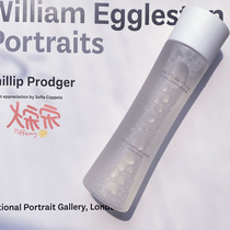 Song song song chitin acne water Japan ENARY moisturizing repair Toner maintenance sensitive conditioning 150ml