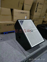 EV E112M E115M single 12 15-inch professional stage conference performance Return to listen to monitor speaker audio