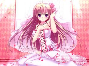 横扫千军礼包12月15号1404元宝密保刷新令4