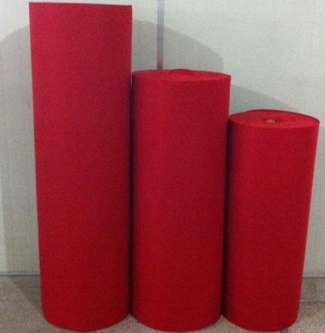 婚礼红地毯 活动展毯 红地毯 婚庆道具用品结婚花门花架拱门搭配在类目 节庆用品/礼品, 其它节庆用品中 - 来自Buy2taobao.com提供专业的淘宝代购服务