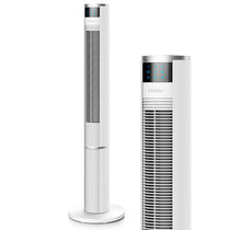 Haier Frequency Conversion Tower Fan Summer AirCooler