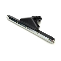 Super treasure vacuum cleaner accessories suction pick original original universal 30 60 80 90 liters suction machine suction pick head