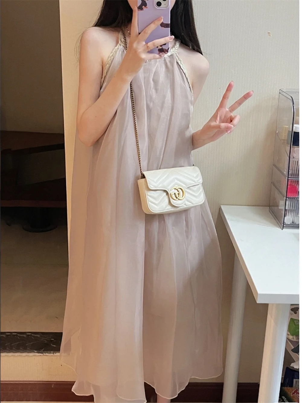 2023-07-04 215658.jpg