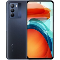 Spot add up to vivo T1 new fashion photo smart students 5G new mobile phone vivot1 t1x