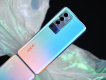 SFCCC Snapdragon 870IQOONEO5SE VIVONEO5S