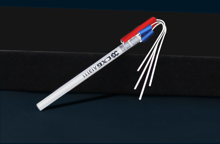 创新高内热式电烙铁芯60w 936焊台发热芯进口陶瓷铁芯加热管a1326_双