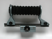 Pentacon M42 mouth close-up skin cavity M42 made in Germany