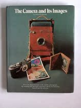 In English: the camera and the pictures they have taken