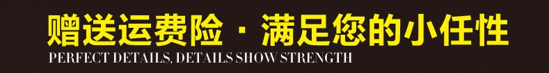 gucci複製即創造 閻雙創造專櫃新款3146雙肩休閑復古民族風絲光棉亞麻雙肩包 gucci定製包