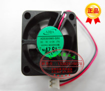 AD0305mx-G50 new Xiexi ADDA silent cooling fan 3CM 3010 DC5V cooling fan
