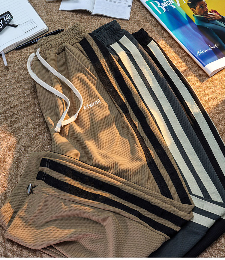 i2uUjf6mxdTrdS49SAR8xJuSM0e/Eb3Kq4AO