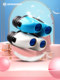 Bresser Children 's Telescope High Power HD 소년 소녀 장난감 초등학생 어린이의 날 선물 Bresser Children 's Telescope High Power HD 소년 소녀 장난감 초등학생 어린이의 날 선물