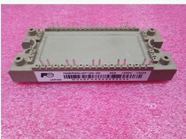 7MBR50U4P120-50 7MBR50VP120-50 7MBR35U4P120-50 7MBR35VP120