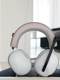 Sony Sony/Sony Inzone H9/H7/H5/H3 헤드 장착 헤드 헤드 빔 보호 커버 통기성 헤드폰 커버 쉘 크로스 빔 커버 내구성 고품질 패션 전문 등급에 적합합니다. Sony Sony/Sony Inzone H9/H7/H5/H3 헤드 장착 헤드 헤드 빔 보호 커버 통기성 헤드폰 커버 쉘 크로스 빔 커버 내구성 고품질 패션 전문 등급에 적합합니다.