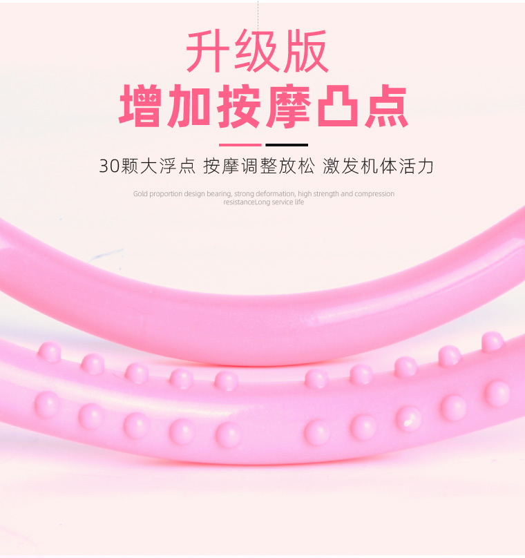 详情