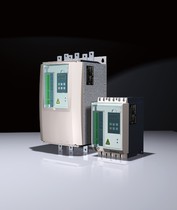 Renoir soft starter JJR5000 type 75KW 95KW 115KW 132KW 160KW 185KW