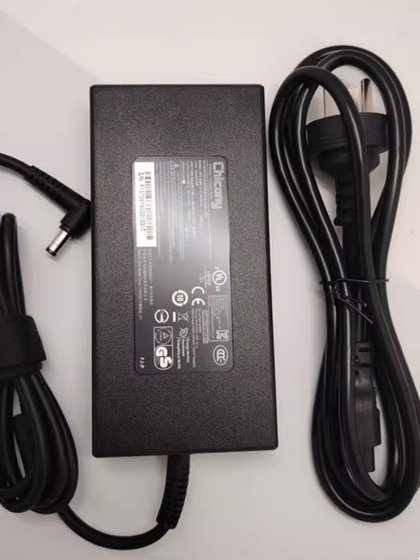 원래 새로운 기계식 혁명 G16 전원 어댑터 20v12A 노트북 충전기 240w 원래 새로운 기계식 혁명 G16 전원 어댑터 20v12A 노트북 충전기 240w