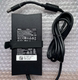 순수 원본 Dell LA130pm190 노트북 전원 어댑터 G3 충전기 130W 19.5v6.7a 순수 원본 Dell LA130pm190 노트북 전원 어댑터 G3 충전기 130W 19.5v6.7a