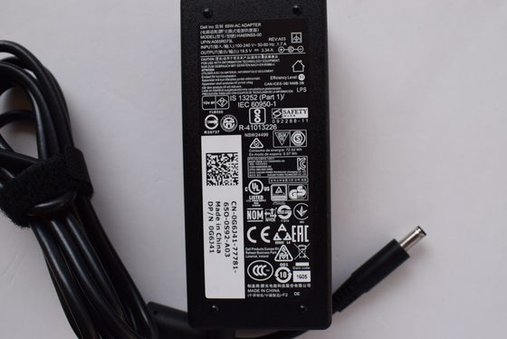 오리지널 Dell Dell Inspiron 5593 5493 5391 노트북 충전 전원 어댑터 케이블 오리지널 Dell Dell Inspiron 5593 5493 5391 노트북 충전 전원 어댑터 케이블