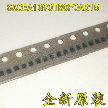SACEA1G90TB0F0AR15 SMD SACEA1G82 filter New original