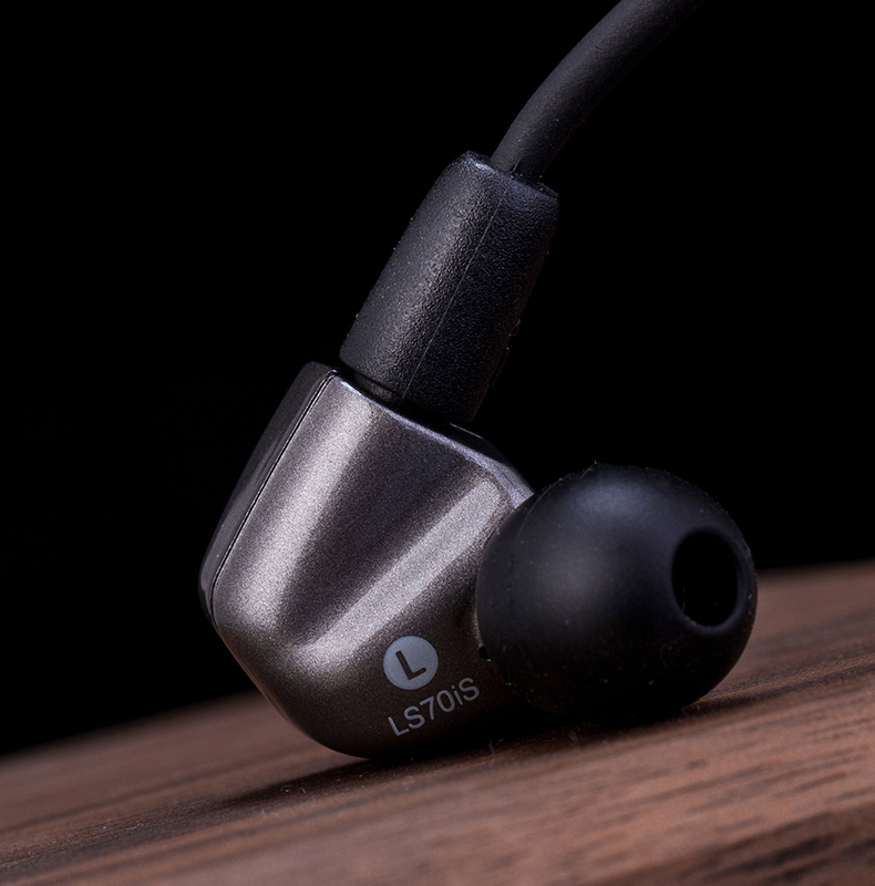 铁三角ls50,铁三角ls50is 熊猫竹子audio technica/铁三角 ath-ls50is ls70is im70 im50