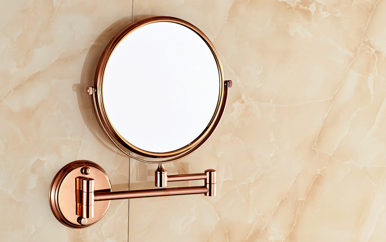 家具 镜子 梳妆台 790_496 gif 动态图 动图