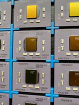 TM5400-12 TM5400-13 antique CPU Collection History Witness (New all Meida)