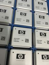 3AC3-0002(PQ sample) Witness of antique CPU Collection History