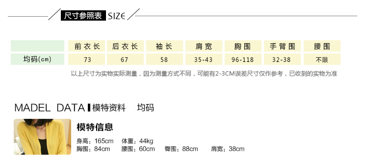 gucci針織衫尺碼 嵐薇2020春開衫薄女中長款外搭開衫針織衫大碼夏針織外套披肩韓版 gucci針織外套