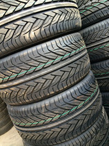 New car modified tires 275 45 40r22 285 35 305 40 45R22 265 40R21