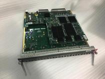 CIsco WS-X6724-SFP 24 Optical Gigabit WS-C6506-E 6509-e Switch