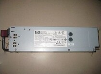 HP AG637 HSV300 EVA4400 Power Supply 435740-001 5697-6118 575W