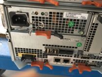 EMC 110-140-408B VNX 5300 SP STORAGE 1 6GHZ 8GB CONTROLLER