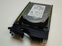 Original EMC CX-4G15K-146G 146G 15K FC fiber optic hard disk 005048701 CX3