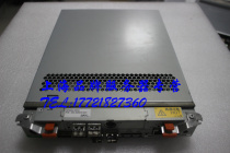 NEC NF5133-SR40 Storage Controller 243-420514-031 243-420499-011